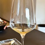 プレゼンテ スギ - 