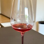 プレゼンテ スギ - 