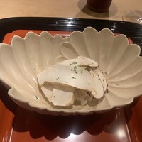 富小路 やま岸 - 