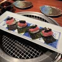 よろにく - 
