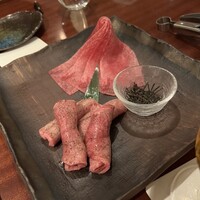 よろにく - 