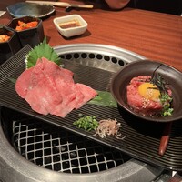 よろにく - 