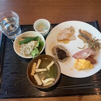高ようじ 大宮 - 