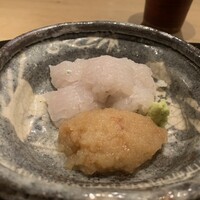 富小路 やま岸 - 