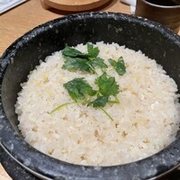 ダイナミックキッチン＆バー 響 中之島フェスティバルプラザ店 - 