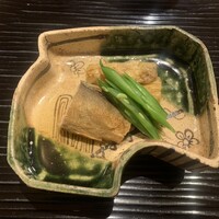 富小路 やま岸 - 