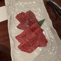 よろにく - 