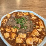 赤羽酒場 天女銭湯 - 