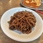 赤羽酒場 天女銭湯 - 