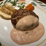 とくら 京都三条店 - 