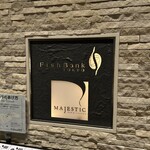 Fish Bank TOKYO - 