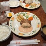 とくら 京都三条店 - 