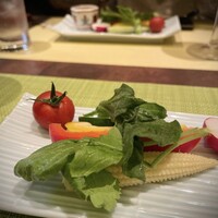 肉匠 とろにく 恵比寿店 - 