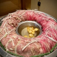 肉匠 とろにく 恵比寿店 - 