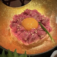 肉匠 とろにく 恵比寿店 - 