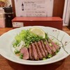 牛たん料理 閣 ブランドーム本店