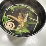 鯉とうなぎのまるます家 総本店 - 