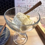 炉ばた きゃばれー - 