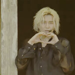 日産スタジアム - 