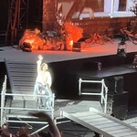 日産スタジアム - 