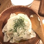 餃子 RENBOW 赤羽一番街店 - 