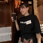 炉ばた きゃばれー - 