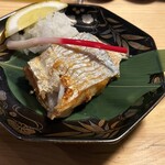 炉ばた きゃばれー - 