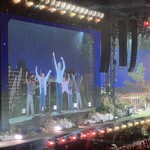 日産スタジアム - 