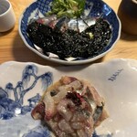 炉ばた きゃばれー - 