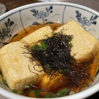 祇園らんぶる - 
