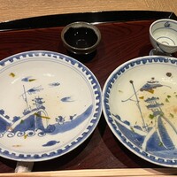 御幸町 田がわ - 