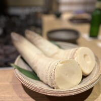 御幸町 田がわ - 