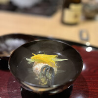 御幸町 田がわ - 