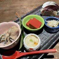 祇園らんぶる - 