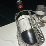 ラ・ヴァガボンド - 