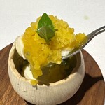 ラ・ヴァガボンド - 