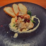 鉄板酒家 幸のり - 