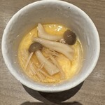 マスカクラブ - 