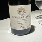 ラ・ヴァガボンド - 