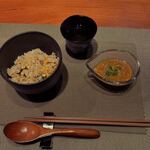 鉄板酒家 幸のり - 