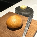 ラ・ヴァガボンド - 