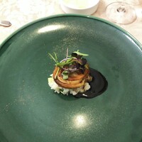 山手十番館 レストラン＆カフェ - 