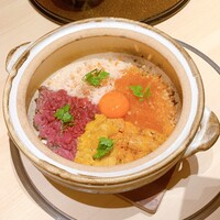 銀座 ちかみつ 並木通り - 
