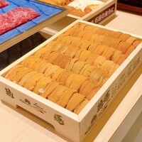 銀座 ちかみつ 並木通り - 