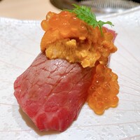 銀座 ちかみつ 並木通り - 
