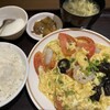 上海料理佳樹園