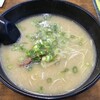 長浜ラーメン力 潤店