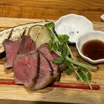 大眾美食酒館YAMATO 船橋店 - イチボ