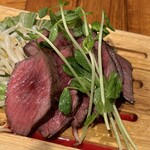 大眾美食酒館YAMATO 船橋店 - ナカニク