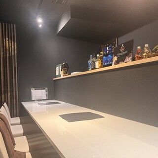 ダイニング マツイ_2